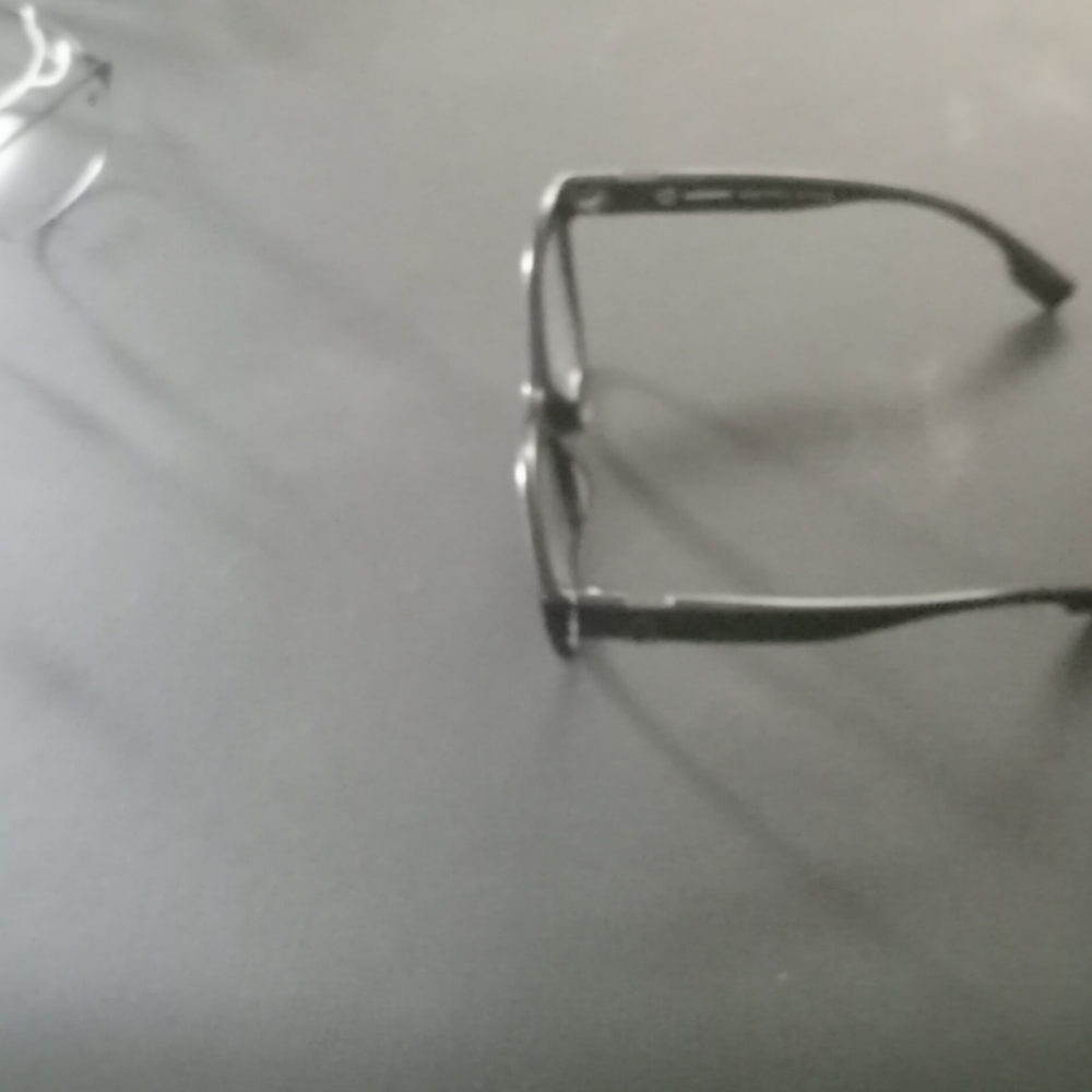 BURBERRY BE2388 EYEGLASS FRAMES